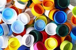 bottle-caps_1.jpg