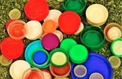 Bottle-Caps-Body.jpg