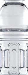 17_500mL_Paneled_5475.jpg