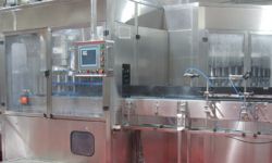 20110907172812.jpg