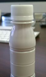 DevtechLabsBottle.jpg