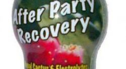 recovery.jpg
