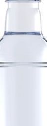 Amcor16ozLongNkPowerflex.jpg